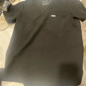 Figs women’s Catarina one pocket top